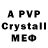 МЕТАМФЕТАМИН кристалл avianmaster