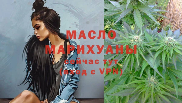 винт Бронницы