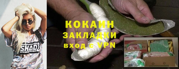 винт Бронницы