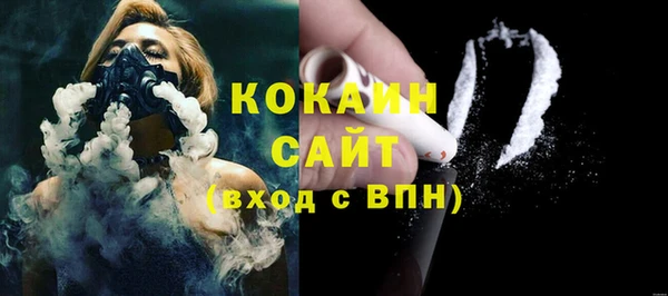 винт Бронницы