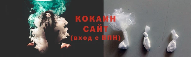 бутират Бородино