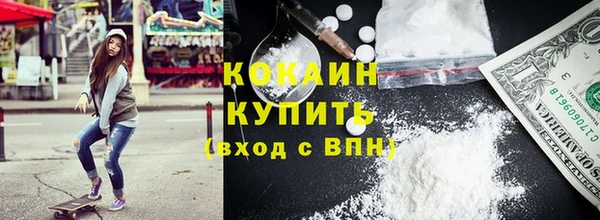 винт Бронницы