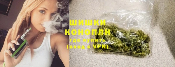 винт Бронницы